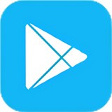 WWW,328se·COM网站APPAPP应用