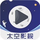 海外成人免费APP应用