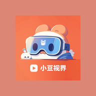 WWW,249av·COM网站APPAPP应用