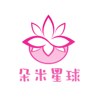 WWW,328se·COM网站APPAPP应用