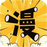 WWW,av210·COM网站APPAPP应用