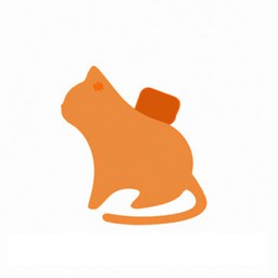 WWW,av261·COM网站APPAPP应用