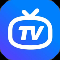 海外成人免费APP应用