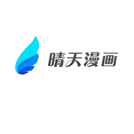 WWW,328se·COM网站APP