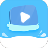 WWW,249av·COM网站APP