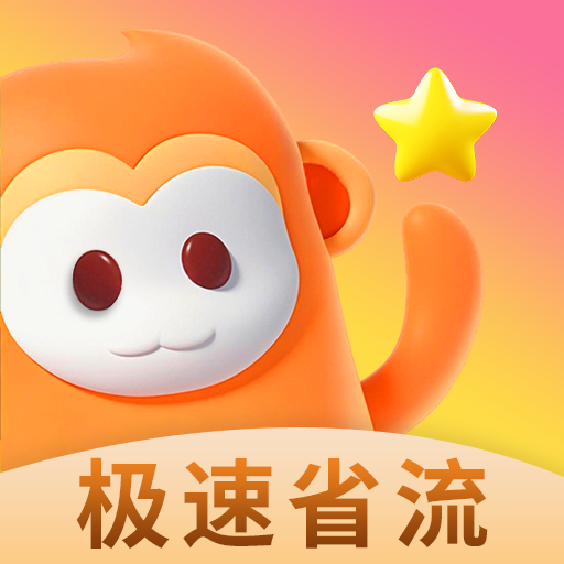 WWW,av261·COM网站APPAPP应用