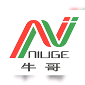 蜜蜂视频下载官方版APP应用