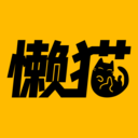 龙物视频下载APP应用