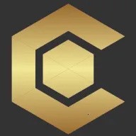 9.1黄金网站APP