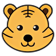 成年人视频APP应用