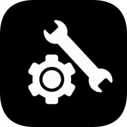 9.1黄金网站APPAPP应用