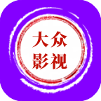 龙物视频下载