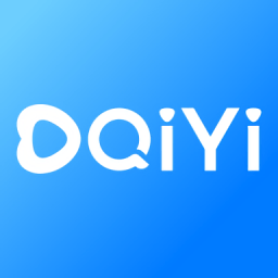 9.1黄金网站APPAPP应用