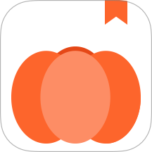 WWW,av261·COM网站APPAPP应用