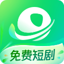 WWW,111qqq·COM网站APP
