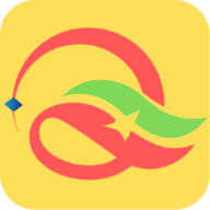 WWW,av210·COM网站APPAPP应用