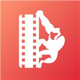 WWW,111qqq·COM网站APPAPP应用