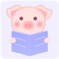9.1黄金网站APPAPP应用